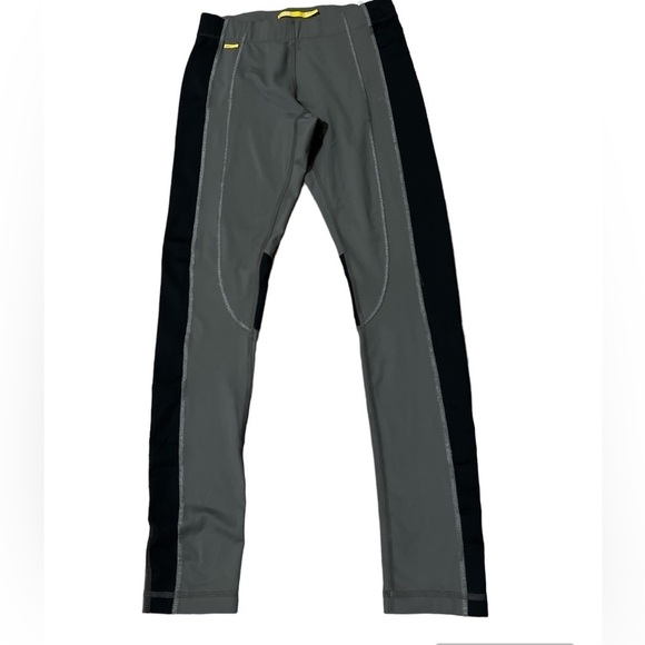 Lole sport leggings S - Picture 1 of 10